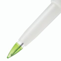 but do ph trong pho mai hanna hi981032 1