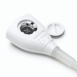 but do ph trong pho mai hanna hi981032 3