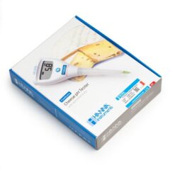 but do ph trong pho mai hanna hi981032 4