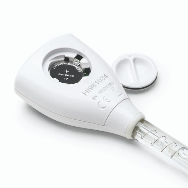 Bút đo pH Trong Sữa Hanna HI981034 3 Bút đo pH Trong Sữa Hanna HI981034 - Ảnh 3