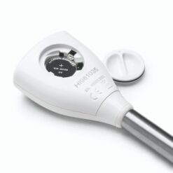 but do ph trong sushi hanna hi981035 1