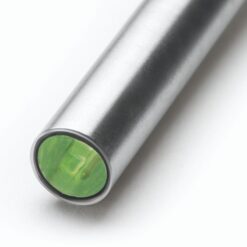 but do ph trong sushi hanna hi981035 2