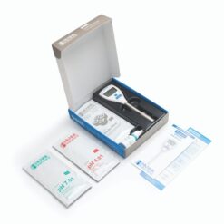 but do ph trong sushi hanna hi981035 3