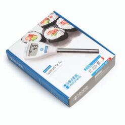 but do ph trong sushi hanna hi981035 4