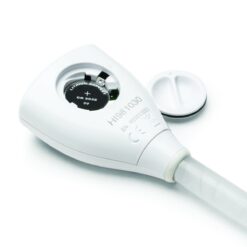 Bút Đo pH Trực Tiếp Trong Đất Trồng Và Nước GroLine Hanna HI981030 6 but do ph truc tiep trong dat trong va nuoc groline hanna hi981030 2