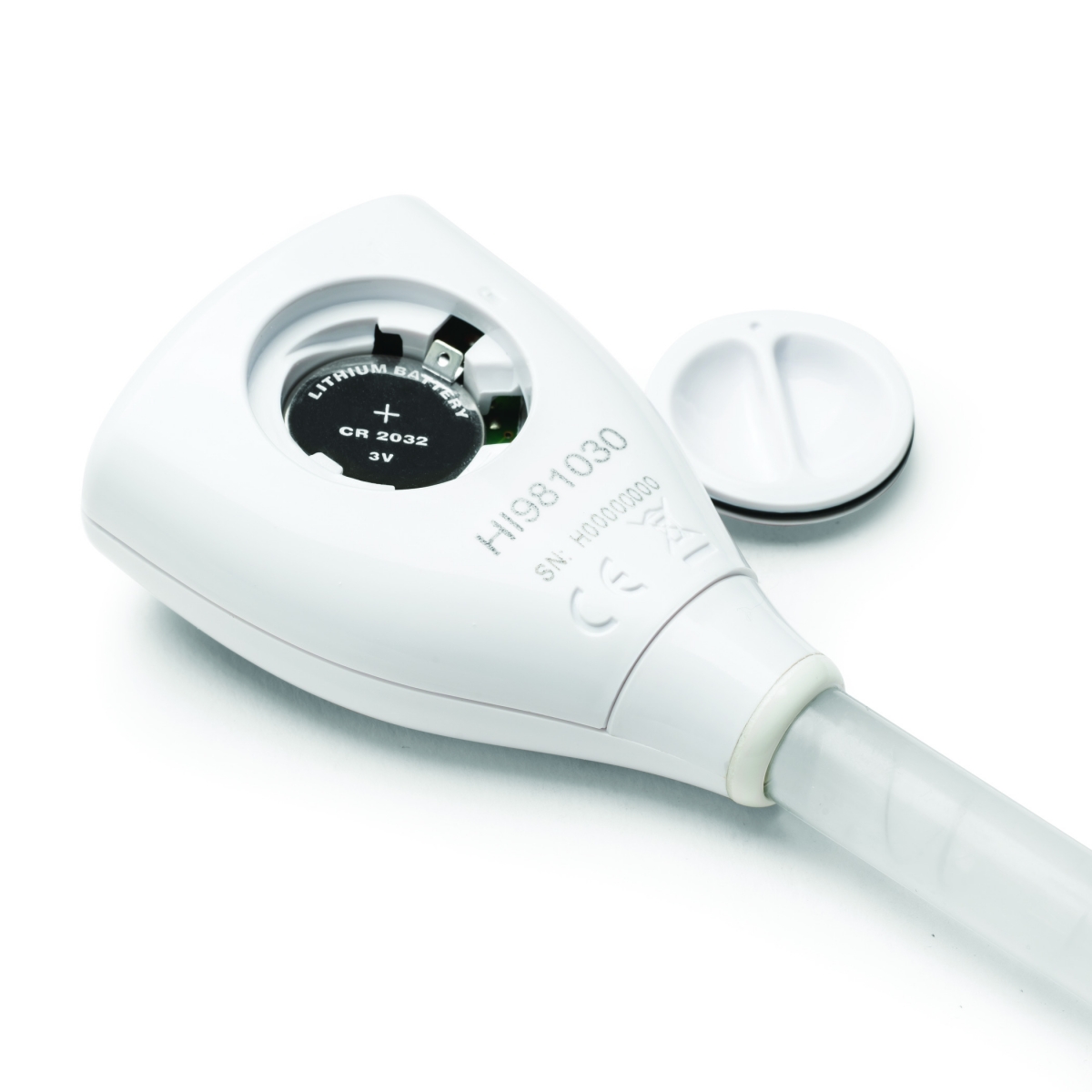 Bút Đo pH Trực Tiếp Trong Đất Trồng Và Nước GroLine Hanna HI981030 3 Bút Đo pH Trực Tiếp Trong Đất Trồng Và Nước GroLine Hanna HI981030 - Ảnh 3