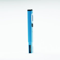 but do tong chat ran hoa tan nhiet do dist1 thang thap hanna hi98301 2