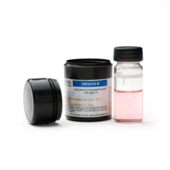 cal check chuan clo du va clo tong 000 va 100 mg l hanna hi93414 11 1