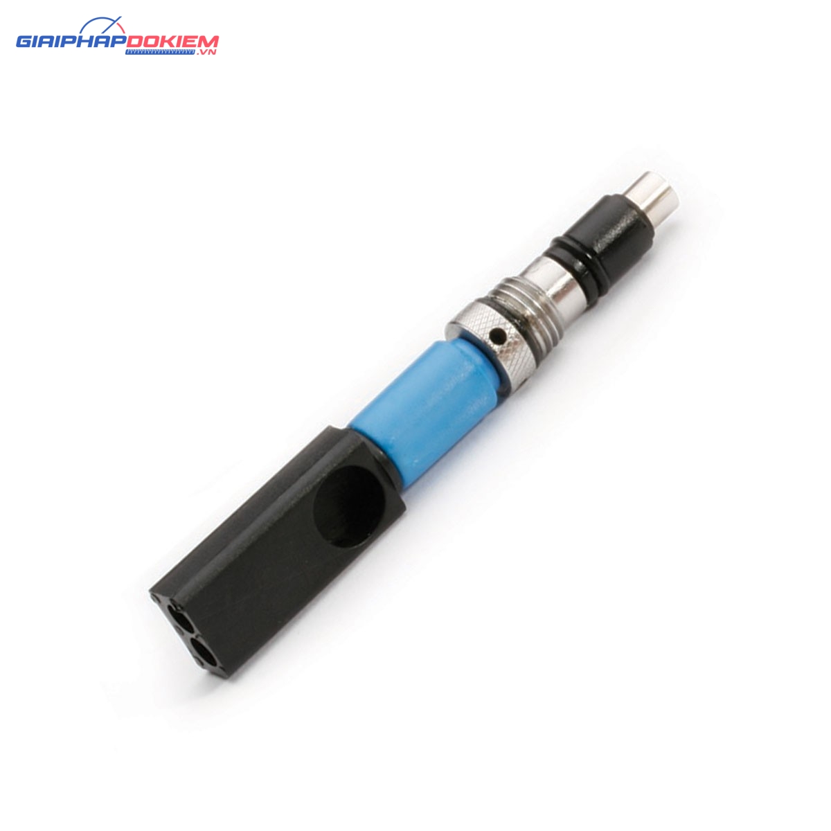 Cảm Biến Độ Dẫn Cho Máy HI9819X Hanna HI7698194-3 1 Cảm Biến Độ Dẫn Cho Máy HI9819X Hanna HI7698194-3