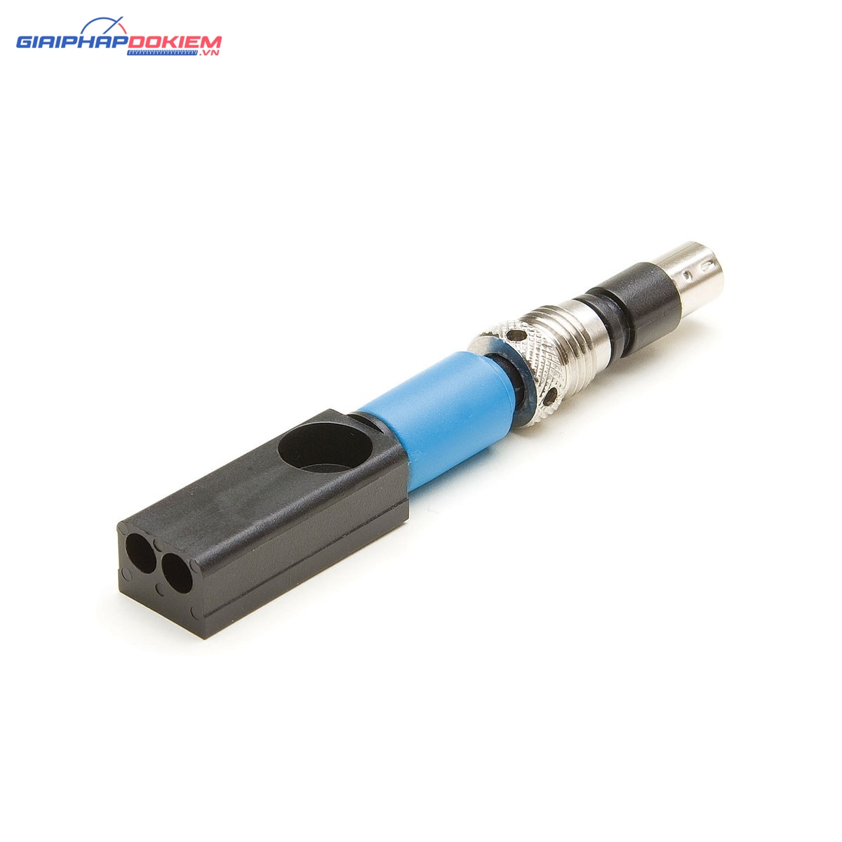 Cảm Biến Độ Dẫn Cho Máy HI9829 Hanna HI7609829-3 1 Cảm Biến Độ Dẫn Cho Máy HI9829 Hanna HI7609829-3