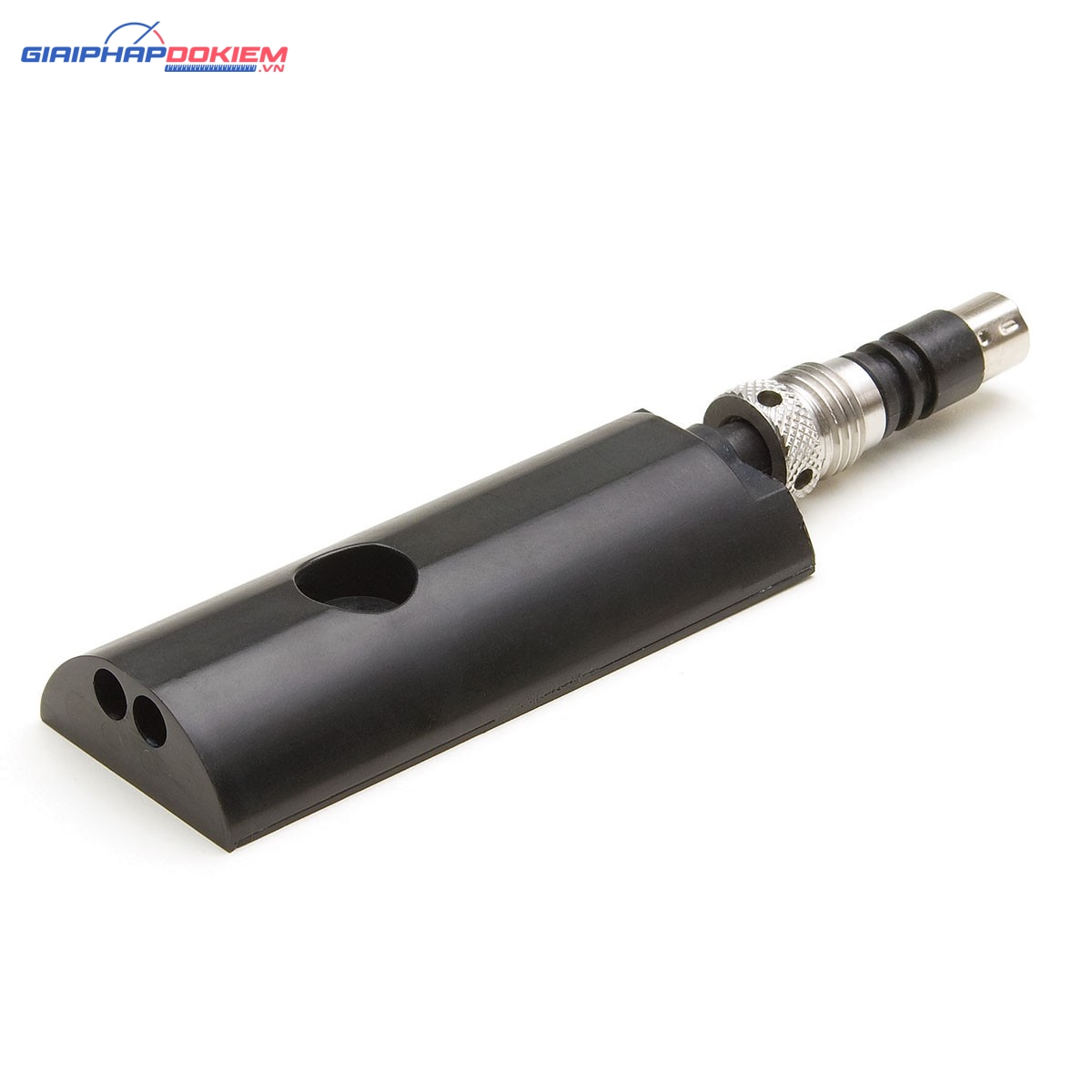 Cảm Biến Độ Dẫn Và Độ Đục Cho Máy HI9829 Hanna HI7609829-4 1 Cảm Biến Độ Dẫn Và Độ Đục Cho Máy HI9829 Hanna HI7609829-4