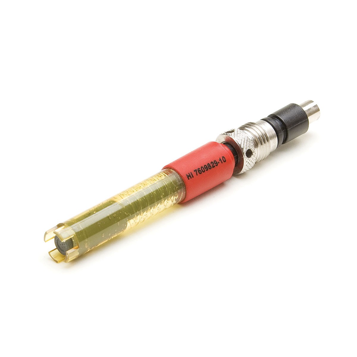 Cảm Biến Đo Nitrat Cho Máy HI9829 Hanna HI7609829-12 1 Cảm Biến Đo Nitrat Cho Máy HI9829 Hanna HI7609829-12