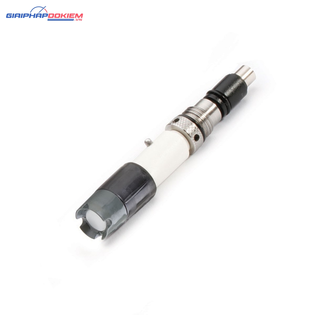 Cảm Biến Oxy Hòa Tan Galvanic Cho Máy HI9819X Hanna HI7698194-2 1 Cảm Biến Oxy Hòa Tan Galvanic Cho Máy HI9819X Hanna HI7698194-2