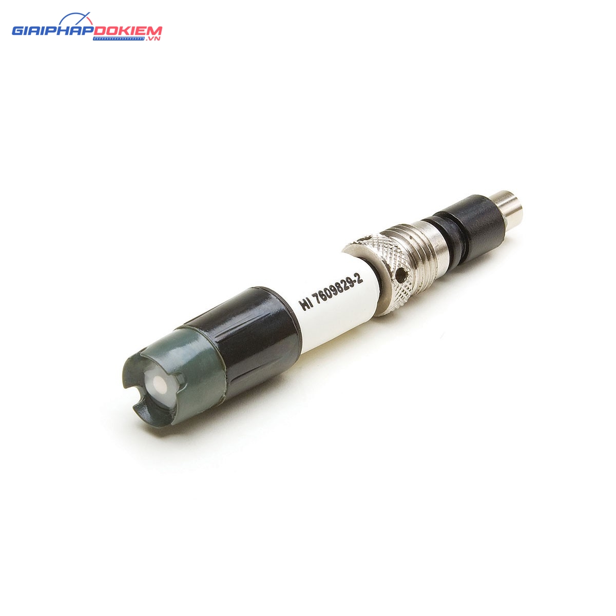 Cảm Biến Oxy Hòa Tan Galvanic Cho Máy HI9829 Hanna HI7609829-2 1 Cảm Biến Oxy Hòa Tan Galvanic Cho Máy HI9829 Hanna HI7609829-2