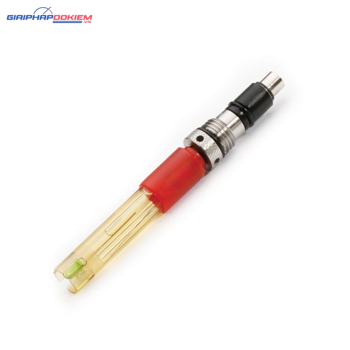 Cảm Biến pH/ORP Cho Máy HI9819X Hanna HI7698194-1 1 Cảm Biến pH/ORP Cho Máy HI9819X Hanna HI7698194-1