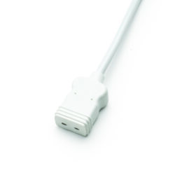 cap noi dai cho dong dien cuc fc766 1m hanna fc766ex 1