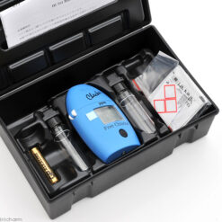 checker do clo du thang thap hanna hi701 2