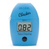 Checker Đo Clo Tổng Trong Nước Sạch Hanna HI711