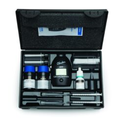 checker do do cung canxi trong nuoc sach hanna hi720 2 scaled