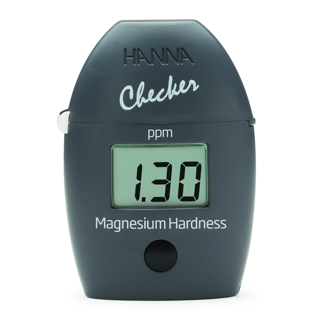 Checker Đo Độ Cứng Magie Trong Nước Sạch Hanna HI719 1 Checker Đo Độ Cứng Magie Trong Nước Sạch Hanna HI719