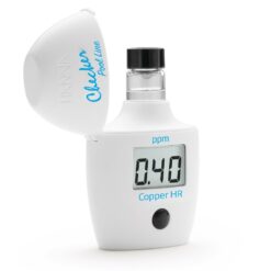 checker do dong hr chuyen ho boi hanna hi7024 1