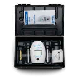 checker do dong hr chuyen ho boi hanna hi7024 2