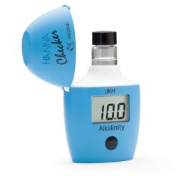 checker do kiem trong nuoc bien hanna hi772 1