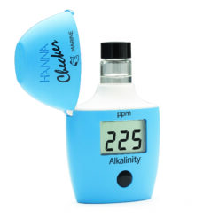 checker do kiem trong nuoc man hanna hi755 1