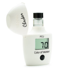 checker do mau cua nuoc sach hanna hi727 1