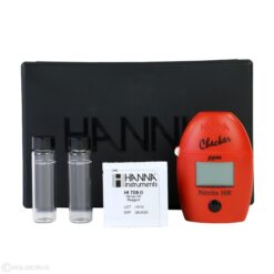 Checker Đo Nitrit Thang Cao Hanna HI708 5 checker do nitrit thang cao hanna hi708 2