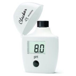 checker do ph cho nuoc man hanna hi780 1