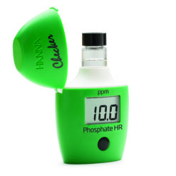 checker do photphat thang cao trong nuoc sach hanna hi717 1