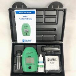 checker do photphat thang cao trong nuoc sach hanna hi717 2