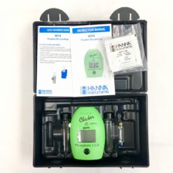 checker do photphat thang thap cho nuoc man hanna hi774 4