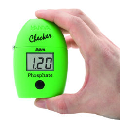 checker do photphat thang thap trong nuoc sach hanna hi713 1