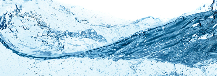 Checker Đo Iot Trong Nước Sạch Hanna HI718 Checker Đo Iot Trong Nước Sạch Hanna HI718