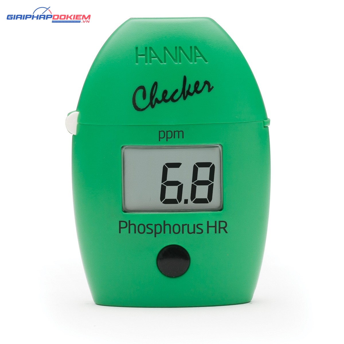 Checker Đo Photpho Thang Cao Hanna HI706 1 Checker Đo Photpho Thang Cao Hanna HI706