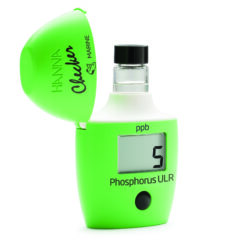 checker do photpho thang thap cho be ca nuoc man hanna hi736 1