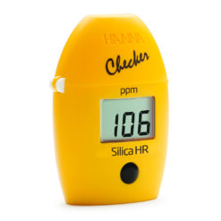 Checker Đo Silica Thang Cao Trong Nước Sạch Hanna HI770 4 checker do silica thang cao trong nuoc sach hanna hi770 1