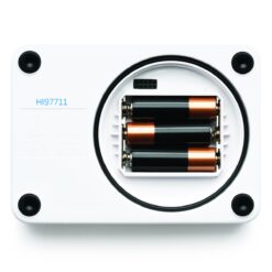 combo may do mangan thang thap kem dung dich chuan cal check hanna hi97748c 2