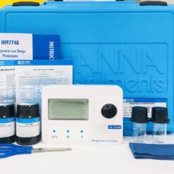 combo may do mangan thang thap kem dung dich chuan cal check hanna hi97748c 3