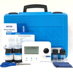 combo may quang do mangan thang cao kem dung dich chuan cal check hanna hi97709c 3