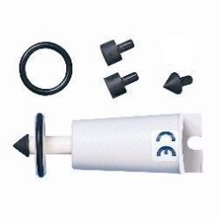 d532e8c7 ecc4 4109 8bcf 1f3bd947a0f2