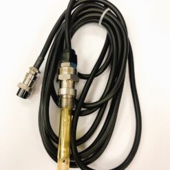 dau do do dan online cap 3m hanna hi7638 1