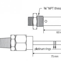 dau do do dan online cap 3m hanna hi7638 2