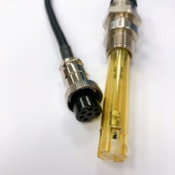 dau do do dan online cap 3m hanna hi7638 3