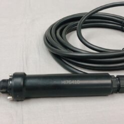 Đầu Dò DO Galvanic Cho HI8410, Cáp 10m Hanna HI76410/10 4 dau do do galvanic cho hi8410 cap 10m hanna hi76410 10 1