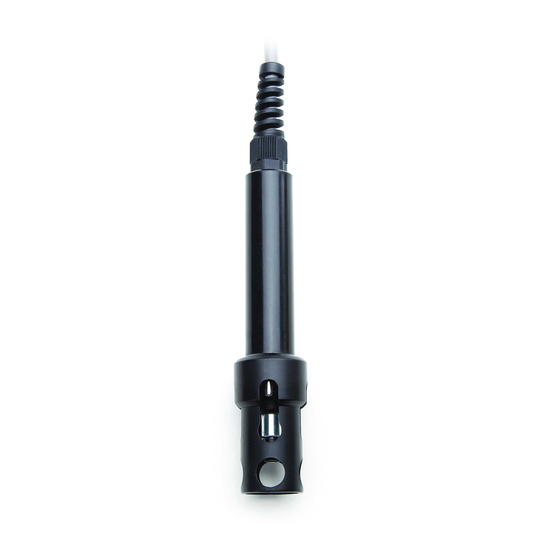 Đầu Dò DO Galvanic Cho HI8410, Cáp 10m Hanna HI76410/10 1 Đầu Dò DO Galvanic Cho HI8410, Cáp 10m Hanna HI76410/10