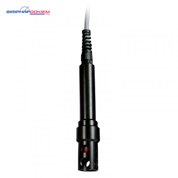 Đầu Dò DO Galvanic Cho HI8410, Cáp 4m Hanna HI76410/4 1 Đầu Dò DO Galvanic Cho HI8410, Cáp 4m Hanna HI76410/4