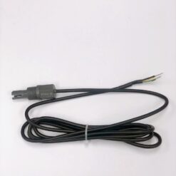 Đầu Dò EC/TDS (Thang Cao) Cáp 2m Hanna HI7632-00 9 dau do ec tds thang cao cap 2m hanna hi7632 00 3